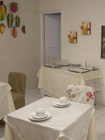 Porto Real Hotel Morretes Exterior photo