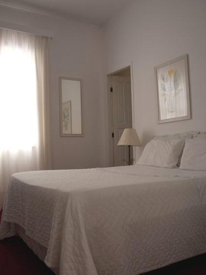 Porto Real Hotel Morretes Exterior photo